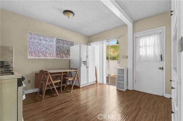 Building Photo - 23121 Romano Pl
