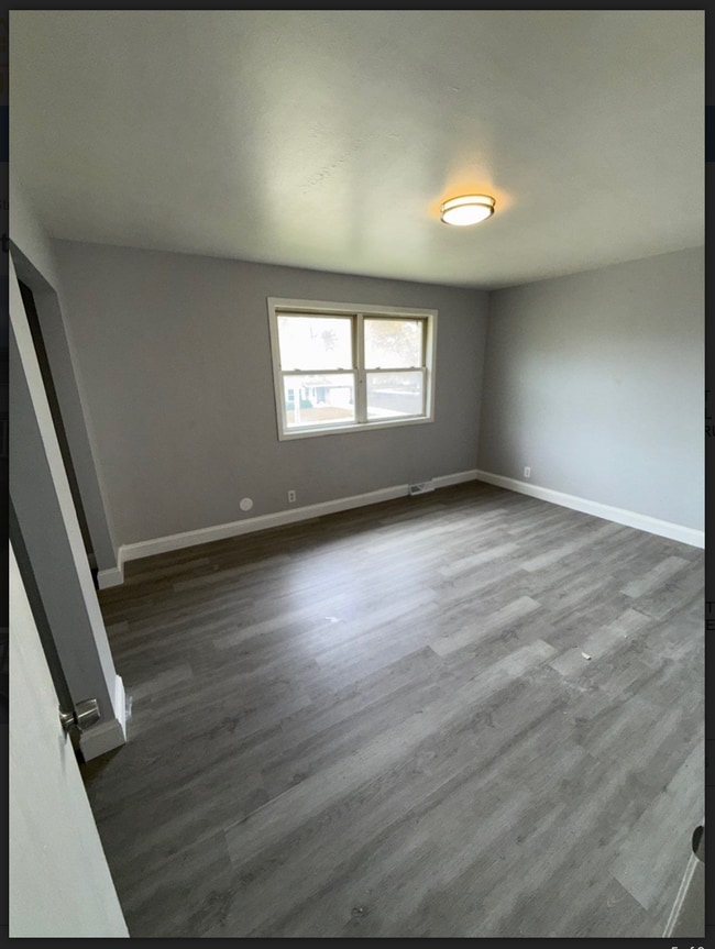 Foto del edificio - 1221 Chestnut St