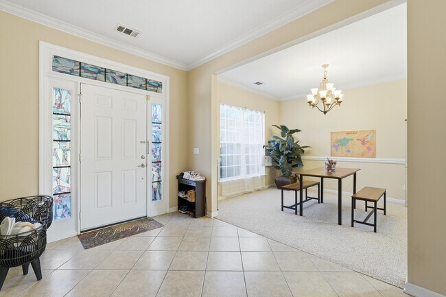 Foto del edificio - 79 Byron Dr