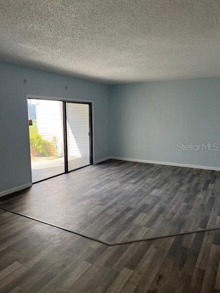 Foto del edificio - 640 Haven Pl