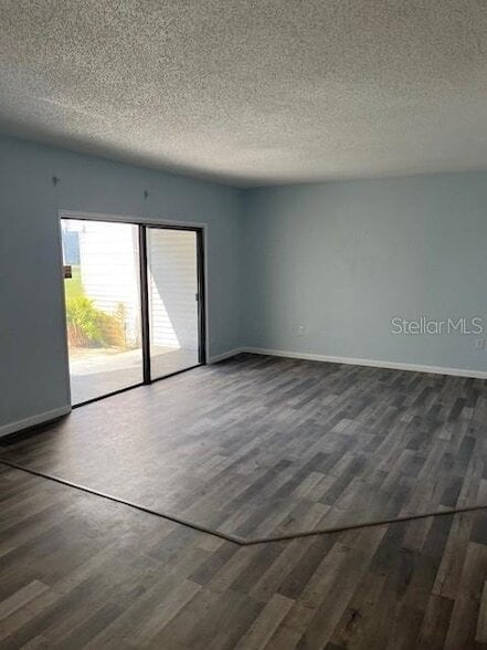 Building Photo - 640 Haven Pl