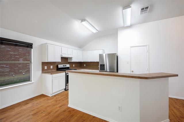 Foto del edificio - 1001 Campbell Dr