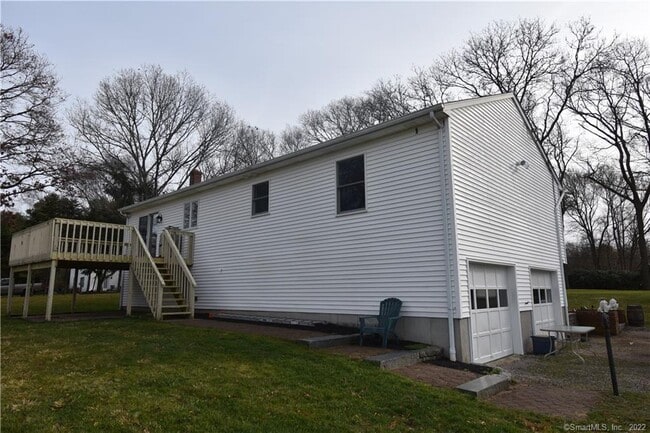 Building Photo - 52 Stewart Rd