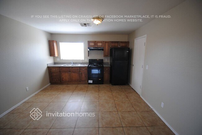 Foto del edificio - 1429 S 14th Ave