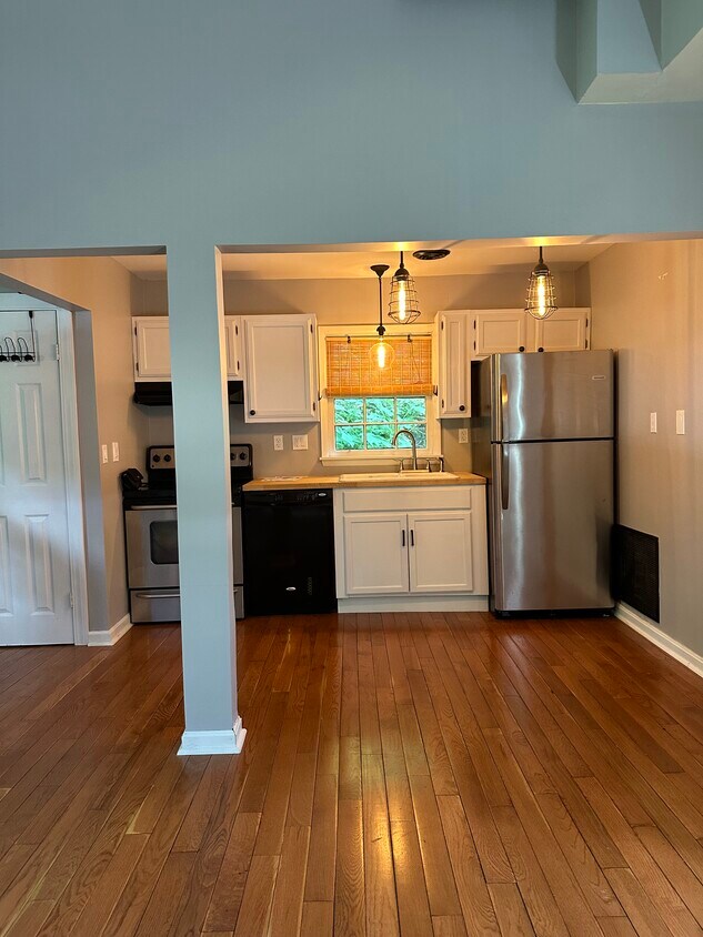 Foto principal - 7039 Clough Pike