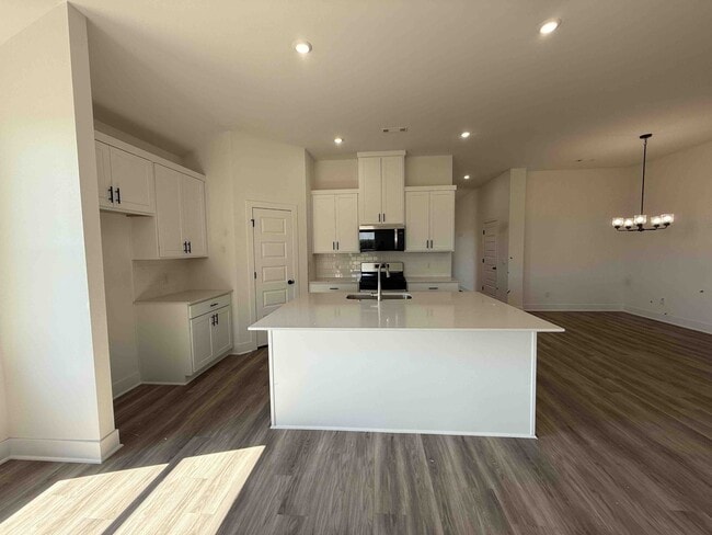 Foto del edificio - 519 W Gosling Isle