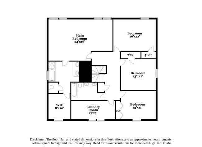 Foto del edificio - 812 Milo Bay St