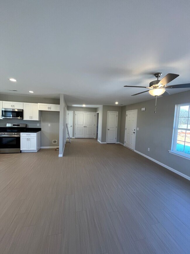 Foto del edificio - 494 State Rd S-42-2289