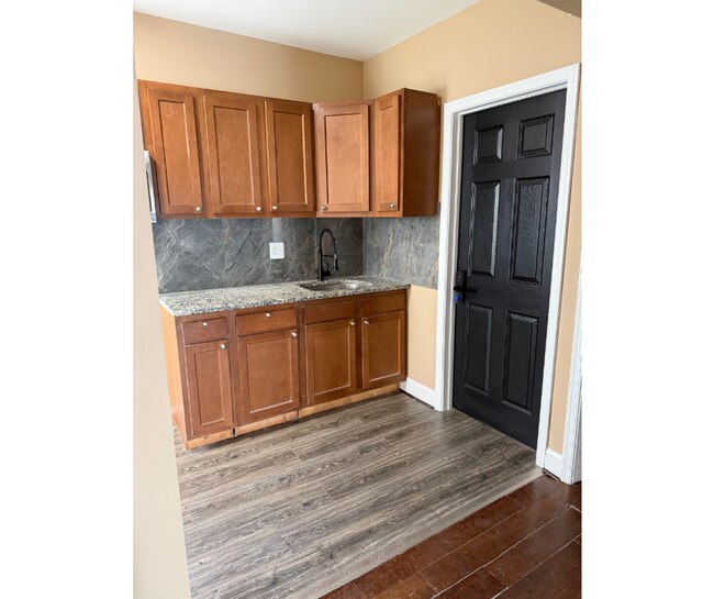 Foto del edificio - 4217 Moravia Rd