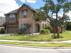 Building Photo - 3313 Pine Needle Cir