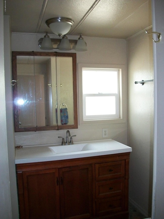 Building Photo - 8473 E Ackland Dr