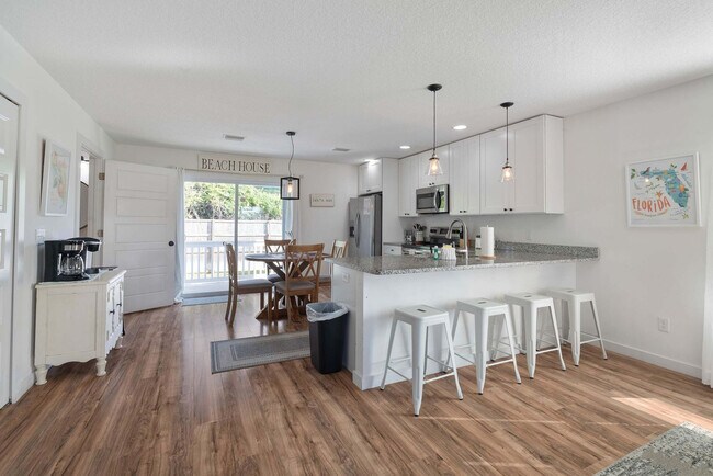 Foto del edificio - 302 Twelvth St