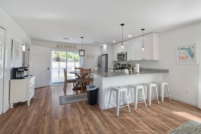 Building Photo - 302 Twelvth St