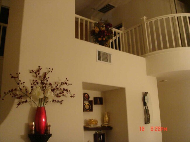 Foto del edificio - 3965 Derryfield Ct