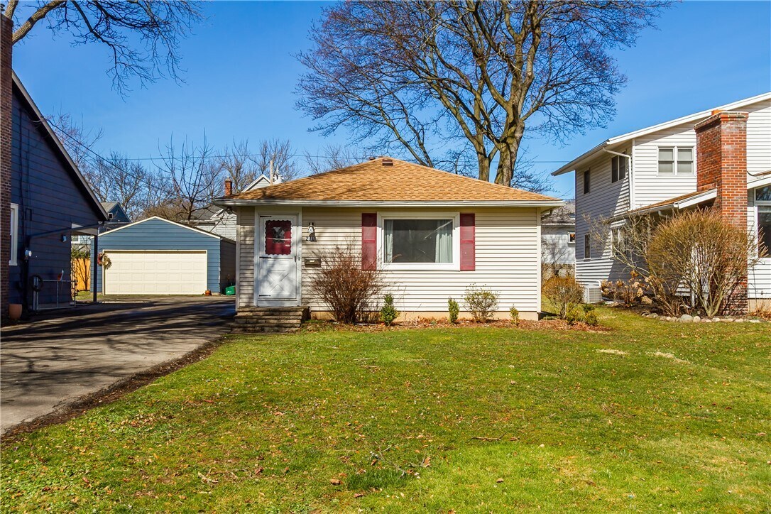 Foto principal - 270 Ashbourne Rd