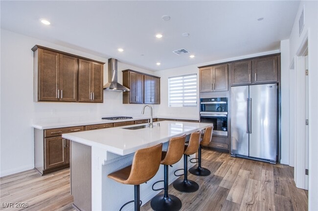 Foto del edificio - 11649 Stone Curlew Ave