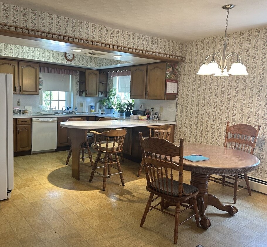 Building Photo - Beautiful 4 bedroom home in York, PA!