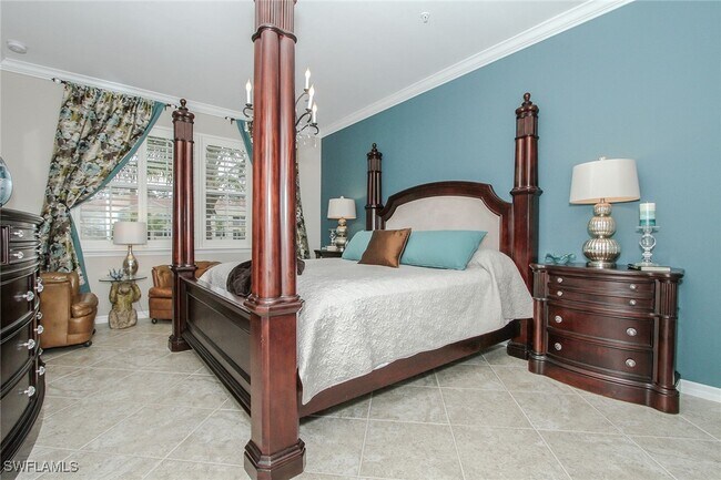 Foto del edificio - 8531 Violeta St