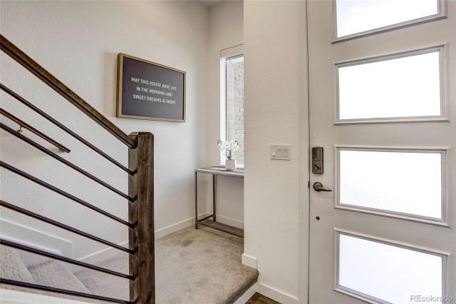 Building Photo - 3 bedroom in Superior CO 80027