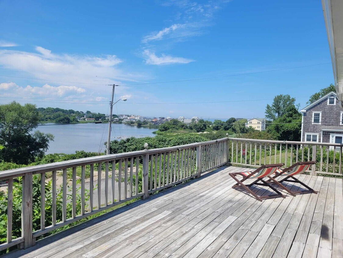 1 Sycamore Ter, Plymouth, MA 02360 House Rental in Plymouth, MA