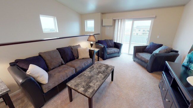 Foto del edificio - Tuscany Villas