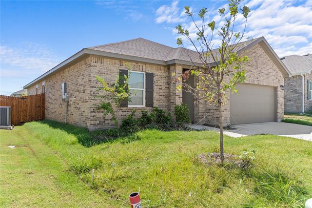 Building Photo - 4929 Redhead Dr