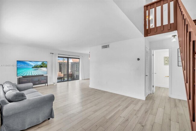 Foto del edificio - 10611 SW 113th Pl