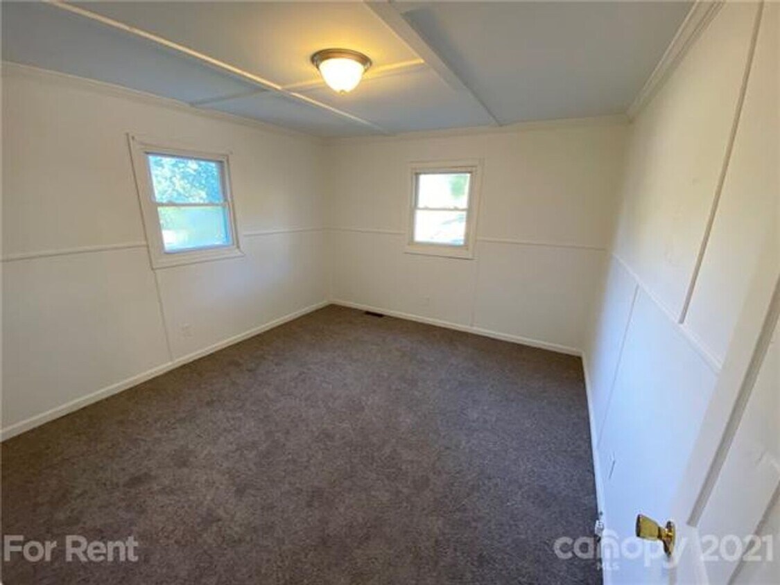 Belmont Bungalow close to everything - Belmont Bungalow  close to everything