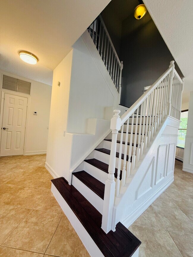 Foto del edificio - 10635 Hilltop Meadow Point