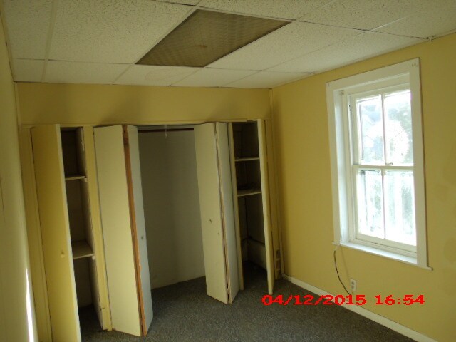 Foto del edificio - Room to Romp! Soooo BIG!!!