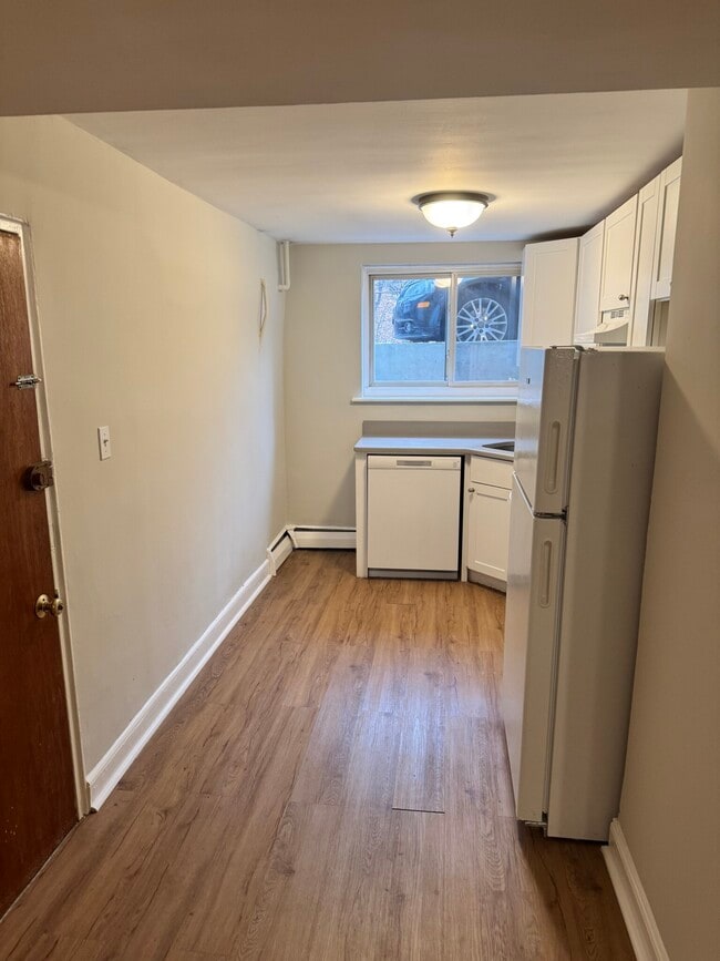 Foto del edificio - 63 Selkirk Rd