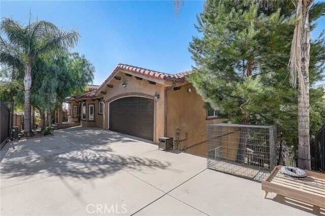 Foto del edificio - 9369 Hillrose St
