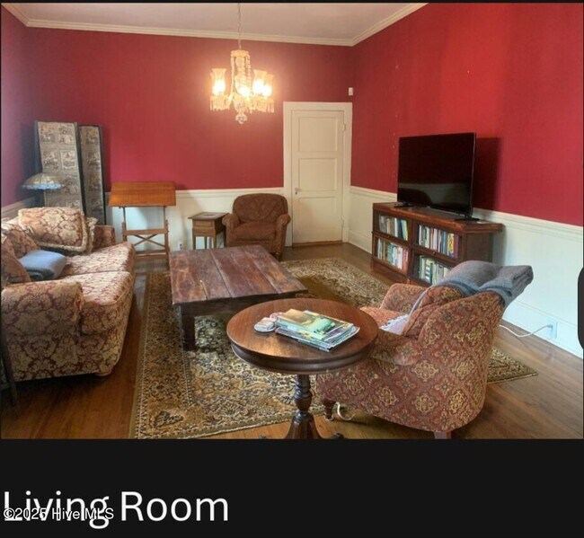Foto del edificio - 4290 Belcher St