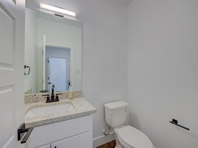 Foto del edificio - 20507 Bonanza