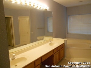 Foto del edificio - 13838 Shavano Downs