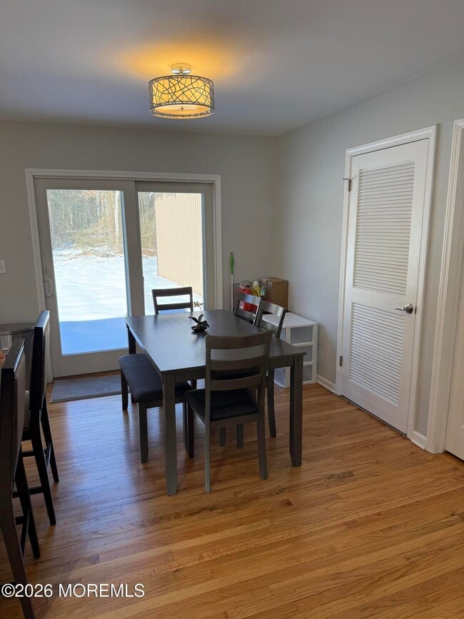 Building Photo - 45 Harbor Inn Rd