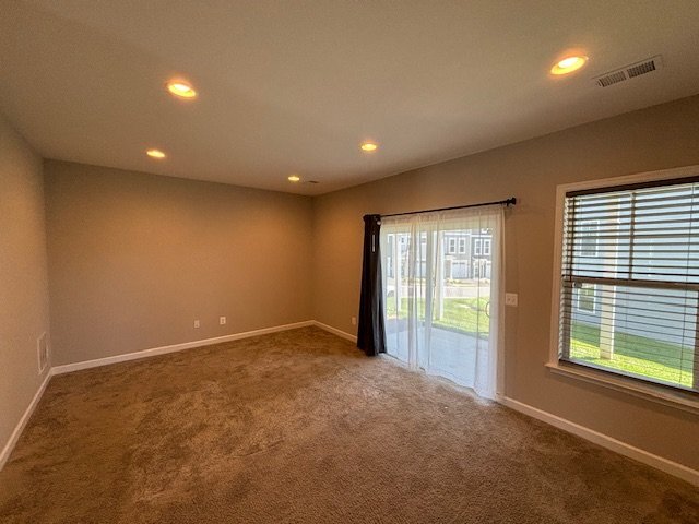 Foto del edificio - Available now in Preston Lake