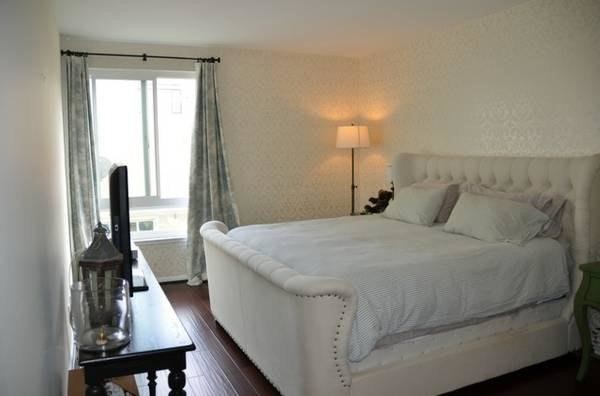 Foto del edificio - 1161 Amherst Ave
