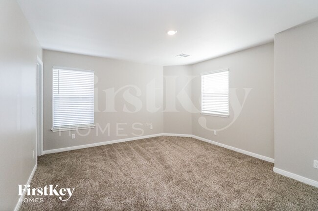 Foto del edificio - 1017 NW 6th St