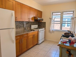 Building Photo - 7540 197th St