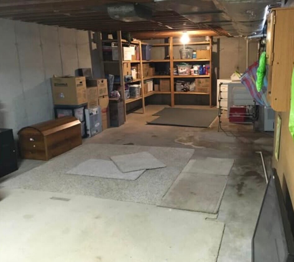 Foto del edificio - 3940 Finch Trl