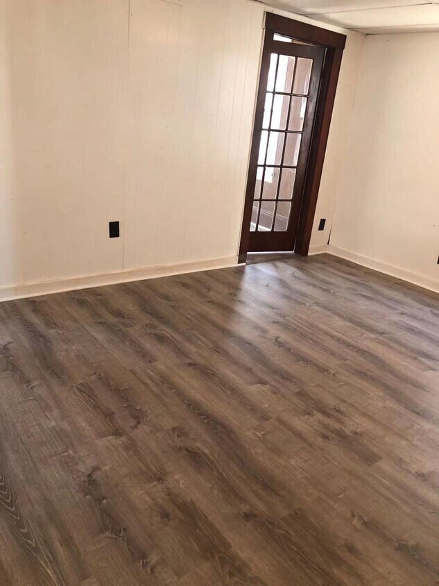 Foto principal - 120 Charles St
