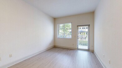 Interior Photo - Griffis North Olive