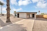 Primary Photo - 800 E Melrose Dr