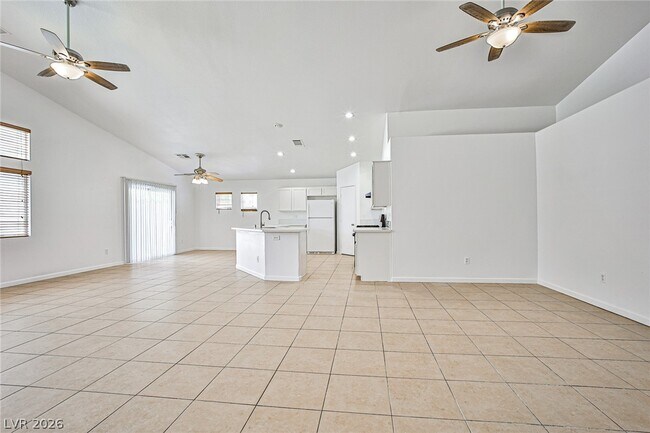 Foto del edificio - 1201 Pueblo Hills Ave