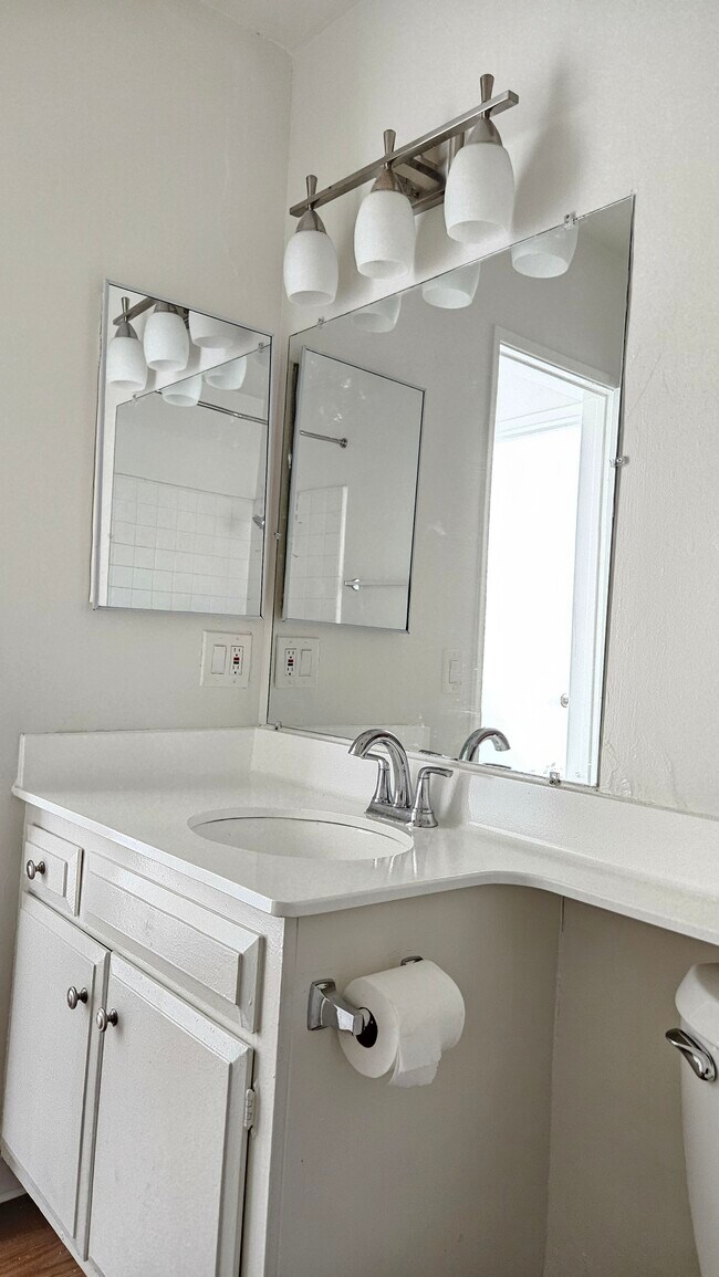 Foto del edificio - 3838 Keystone Ave