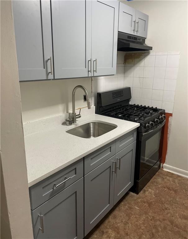 Foto del edificio - 774 Macon St