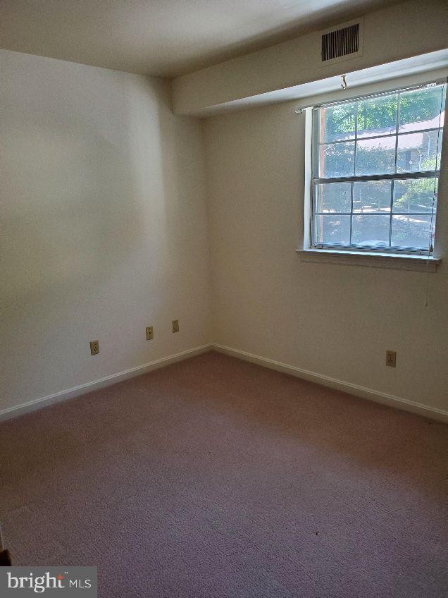 Foto del edificio - 910 Rhue Haus Ln