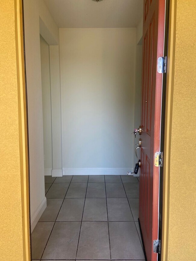 Foto del edificio - Roseville 3 bedroom in Veranda at Stoneridge.