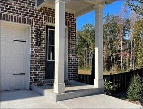 Building Photo - 3437 Hidden Valley Cir